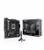 Материнcкая плата ASUS TUF GAMING B850M-PLUS WIFI
