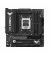 Материнcкая плата ASUS TUF GAMING B850M-PLUS WIFI
