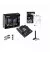 Материнcкая плата ASUS TUF GAMING B850M-PLUS WIFI