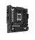 Материнcкая плата ASUS TUF GAMING B850M-PLUS WIFI