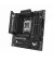 Материнcкая плата ASUS TUF GAMING B850M-PLUS WIFI