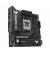 Материнcкая плата ASUS TUF GAMING B850M-PLUS WIFI