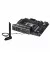 Материнcкая плата ASUS TUF GAMING B850M-PLUS WIFI