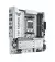 Материнcкая плата ASUS TUF GAMING B850M-PLUS WIFI7 W (90MB1MD0-M0EAY0)