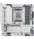 Материнcкая плата ASUS TUF GAMING B850M-PLUS WIFI7 W (90MB1MD0-M0EAY0)