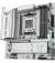 Материнcкая плата ASUS TUF GAMING B850M-PLUS WIFI7 W (90MB1MD0-M0EAY0)
