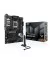 Материнcкая плата ASUS TUF GAMING X870-PLUS WIFI