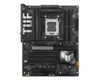Материнcкая плата ASUS TUF GAMING X870-PLUS WIFI