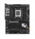 Материнcкая плата ASUS TUF GAMING X870-PLUS WIFI