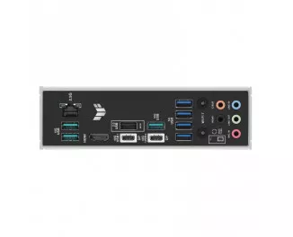 Материнcкая плата ASUS TUF GAMING X870-PLUS WIFI