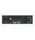 Материнcкая плата ASUS TUF GAMING X870-PLUS WIFI