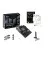 Материнcкая плата ASUS TUF GAMING X870-PLUS WIFI