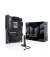Материнська плата ASUS TUF GAMING X870E-PLUS WIFI7