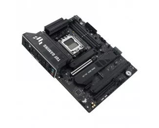 Материнська плата ASUS TUF GAMING X870E-PLUS WIFI7
