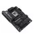 Материнська плата ASUS TUF GAMING X870E-PLUS WIFI7