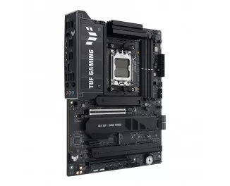 Материнська плата ASUS TUF GAMING X870E-PLUS WIFI7