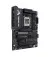 Материнська плата ASUS TUF GAMING X870E-PLUS WIFI7
