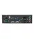 Материнська плата ASUS TUF GAMING X870E-PLUS WIFI7