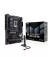 Материнcкая плата ASUS TUF GAMING Z890-PLUS WIFI