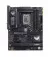 Материнcкая плата ASUS TUF GAMING Z890-PLUS WIFI
