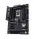 Материнcкая плата ASUS TUF GAMING Z890-PLUS WIFI