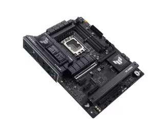 Материнcкая плата ASUS TUF GAMING Z890-PLUS WIFI
