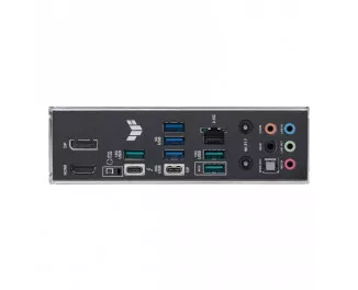 Материнcкая плата ASUS TUF GAMING Z890-PLUS WIFI