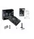 Материнcкая плата ASUS TUF GAMING Z890-PLUS WIFI