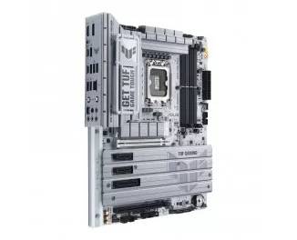 Материнcкая плата ASUS TUF GAMING Z890-PRO WIFI