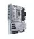 Материнcкая плата ASUS TUF GAMING Z890-PRO WIFI