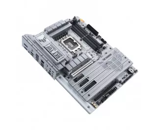 Материнcкая плата ASUS TUF GAMING Z890-PRO WIFI