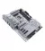 Материнcкая плата ASUS TUF GAMING Z890-PRO WIFI