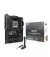 Материнcкая плата ASUS X870 MAX GAMING WIFI7 (90MB1LY0-M0EAY0)