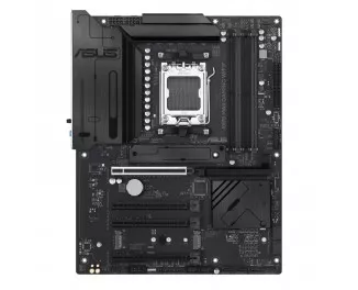 Материнcкая плата ASUS X870 MAX GAMING WIFI7 (90MB1LY0-M0EAY0)
