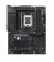 Материнcкая плата ASUS X870 MAX GAMING WIFI7 (90MB1LY0-M0EAY0)