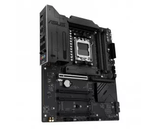 Материнcкая плата ASUS X870 MAX GAMING WIFI7 (90MB1LY0-M0EAY0)