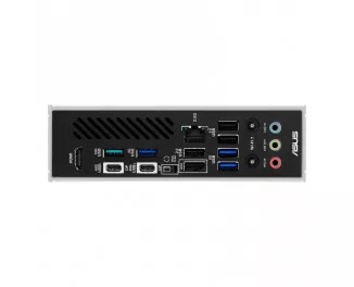 Материнcкая плата ASUS X870 MAX GAMING WIFI7 (90MB1LY0-M0EAY0)