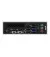 Материнcкая плата ASUS X870 MAX GAMING WIFI7 (90MB1LY0-M0EAY0)