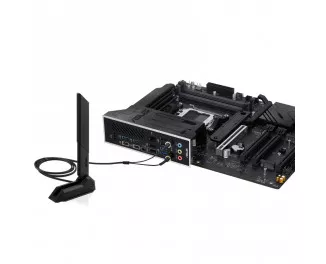 Материнcкая плата ASUS X870 MAX GAMING WIFI7 (90MB1LY0-M0EAY0)