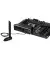 Материнcкая плата ASUS X870 MAX GAMING WIFI7 (90MB1LY0-M0EAY0)