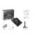 Материнcкая плата ASUS X870 MAX GAMING WIFI7 (90MB1LY0-M0EAY0)