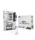 Материнcкая плата ASUS X870 MAX GAMING WIFI7 W (90MB1LZ0-M0EAY0)