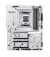 Материнcкая плата ASUS X870 MAX GAMING WIFI7 W (90MB1LZ0-M0EAY0)