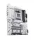 Материнcкая плата ASUS X870 MAX GAMING WIFI7 W (90MB1LZ0-M0EAY0)