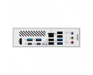 Материнcкая плата ASUS X870 MAX GAMING WIFI7 W (90MB1LZ0-M0EAY0)