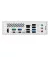 Материнcкая плата ASUS X870 MAX GAMING WIFI7 W (90MB1LZ0-M0EAY0)