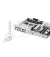 Материнcкая плата ASUS X870 MAX GAMING WIFI7 W (90MB1LZ0-M0EAY0)