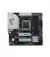 Материнcкая плата MSI B650M GAMING PLUS WIFI