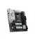 Материнcкая плата MSI B650M GAMING PLUS WIFI