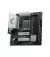 Материнcкая плата MSI B650M GAMING PLUS WIFI